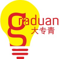 Malaysian Young Graduates Association (GRADUAN) logo, Malaysian Young Graduates Association (GRADUAN) contact details