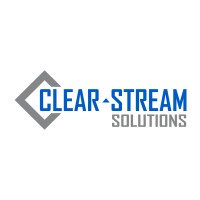 Clear Stream Solutions logo, Clear Stream Solutions contact details