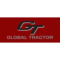 Global Tractor Company LLC logo, Global Tractor Company LLC contact details