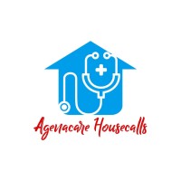 Agenacare Housecalls logo, Agenacare Housecalls contact details