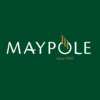 Maypole Group logo, Maypole Group contact details