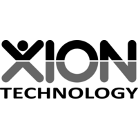 Xion Technology Srl logo, Xion Technology Srl contact details