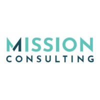 Mission Consulting logo, Mission Consulting contact details