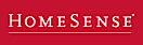 Home Sense logo, Home Sense contact details