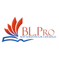 BL.Pro Junior Enterprise logo, BL.Pro Junior Enterprise contact details