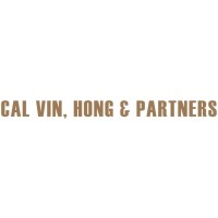 Cal Vin, Hong & Partners logo, Cal Vin, Hong & Partners contact details