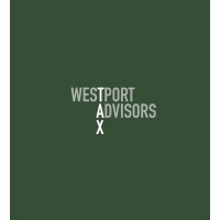 Westport Tax Advisors LLC logo, Westport Tax Advisors LLC contact details