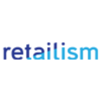 Retailism Marketing Group logo, Retailism Marketing Group contact details