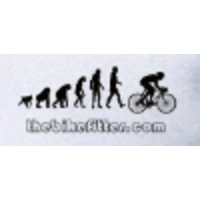 thebikefitter.com logo, thebikefitter.com contact details