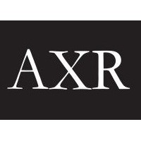 AXR Trading LLC logo, AXR Trading LLC contact details