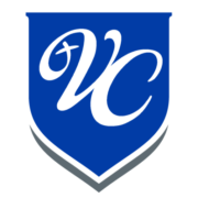 Valley Christian Schools logo, Valley Christian Schools contact details