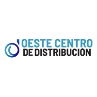 Oestecentrodistribucion logo, Oestecentrodistribucion contact details