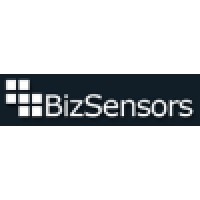 Bizsensors logo, Bizsensors contact details