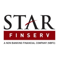 Star Finserv India Ltd logo, Star Finserv India Ltd contact details