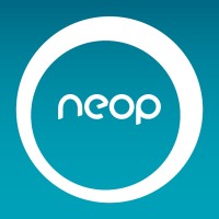 Neop logo, Neop contact details