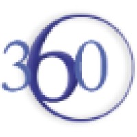 360 Partnership Ltd logo, 360 Partnership Ltd contact details