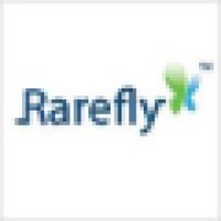 Rarefly Technologies logo, Rarefly Technologies contact details