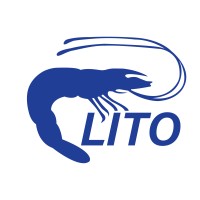 Lito Marine Exports Pvt.Ltd logo, Lito Marine Exports Pvt.Ltd contact details