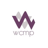 WC Marketplace logo, WC Marketplace contact details