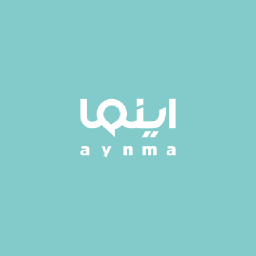 Aynmaksa logo, Aynmaksa contact details