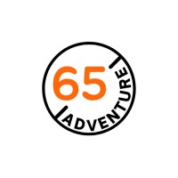 65 Adventure logo, 65 Adventure contact details