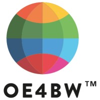 Open Education for a Better World (OE4BW) logo, Open Education for a Better World (OE4BW) contact details