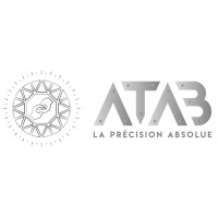 ATAB logo, ATAB contact details