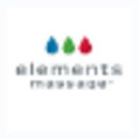 Elements Massage Careers - New England logo, Elements Massage Careers - New England contact details