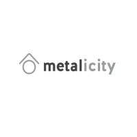 Metalicity Limited logo, Metalicity Limited contact details