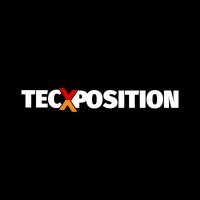 TecXposition logo, TecXposition contact details