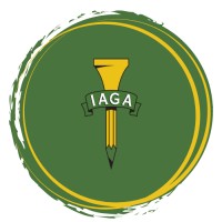 INTERNATIONAL ASSOCIATION OF GOLF ADMINISTRATORS INC logo, INTERNATIONAL ASSOCIATION OF GOLF ADMINISTRATORS INC contact details