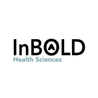 InBOLD Inc. logo, InBOLD Inc. contact details