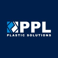 PPL Plastic Solutions logo, PPL Plastic Solutions contact details