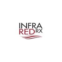 Infrared Rx, Inc. logo, Infrared Rx, Inc. contact details