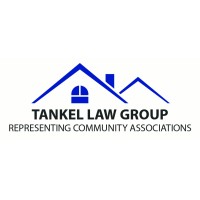 Tankel Law Group logo, Tankel Law Group contact details