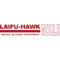 Laifu-Hawk Mould logo, Laifu-Hawk Mould contact details