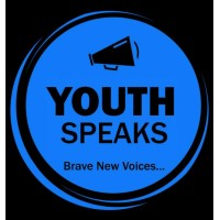 YouthSpeaks logo, YouthSpeaks contact details