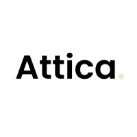 Attica Lawyers logo, Attica Lawyers contact details