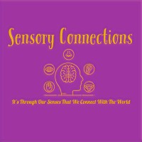 Sensory Connections LLC logo, Sensory Connections LLC contact details