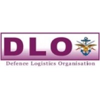 Defence Logistics Organisation logo, Defence Logistics Organisation contact details