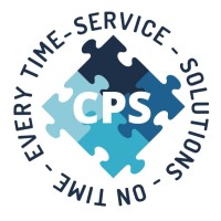 Complete Processing Services, Inc. logo, Complete Processing Services, Inc. contact details