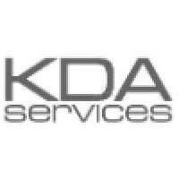 KDA Consulting Services, Inc. logo, KDA Consulting Services, Inc. contact details