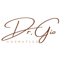 Dr. GIO Cosmetics logo, Dr. GIO Cosmetics contact details