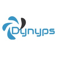 Dynyps Private Limited logo, Dynyps Private Limited contact details