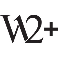 W12+ Programs logo, W12+ Programs contact details