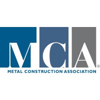 Metal Construction Association logo, Metal Construction Association contact details