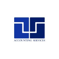 Karam Karam Auditing And Consultancy Services logo, Karam Karam Auditing And Consultancy Services contact details