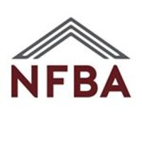 National Frame Builders Association logo, National Frame Builders Association contact details