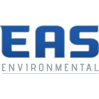 EAS Environmental, LLC logo, EAS Environmental, LLC contact details