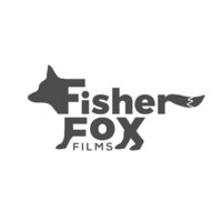 Fisher Fox Films logo, Fisher Fox Films contact details